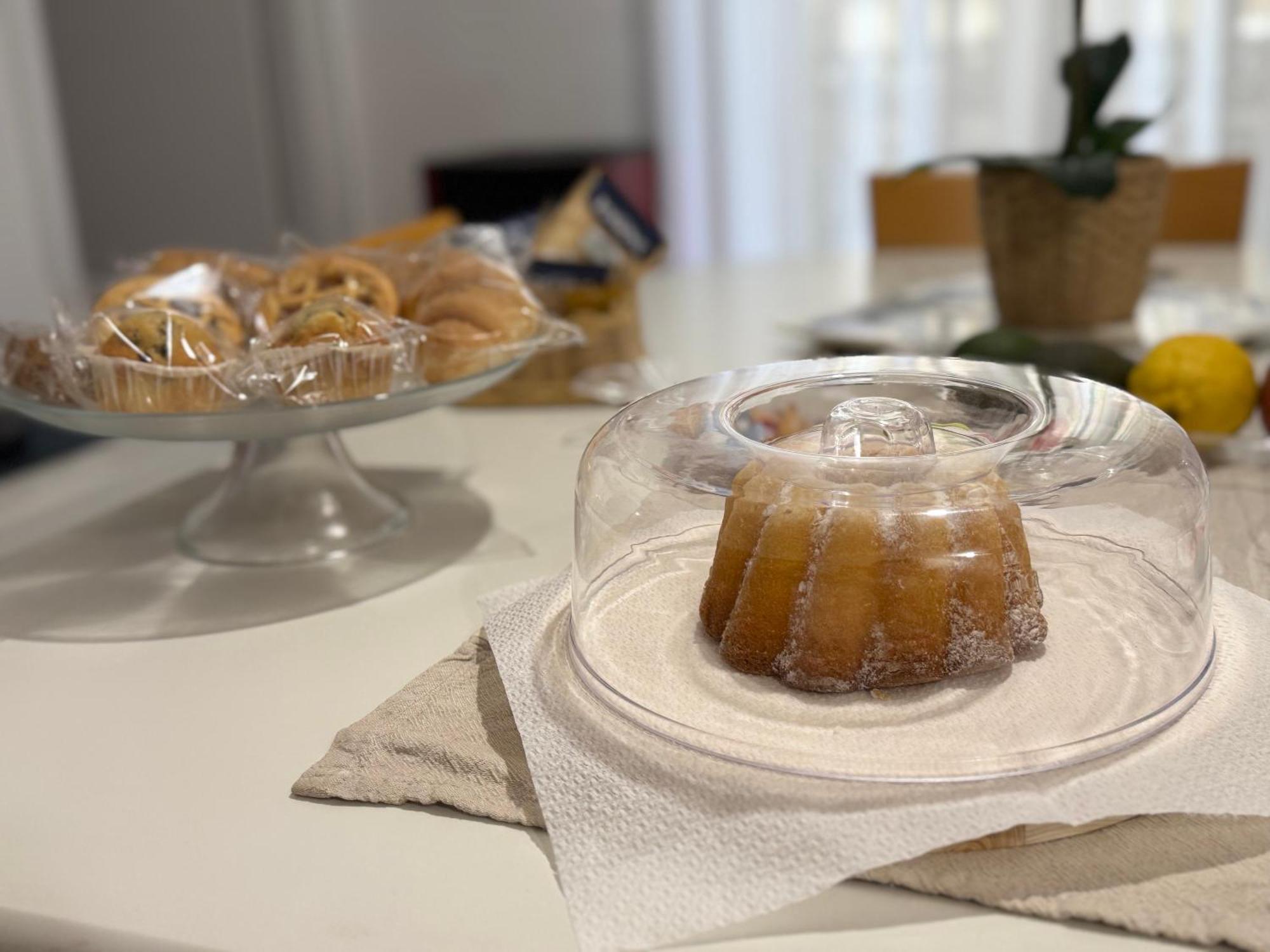 Appartamento Casa Sole Sofie Aci Catena Esterno foto