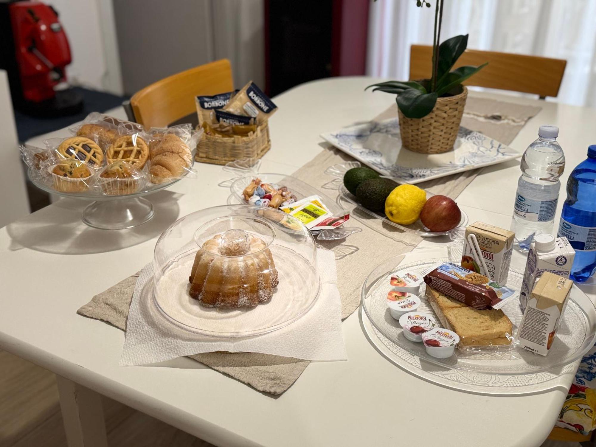 Appartamento Casa Sole Sofie Aci Catena Esterno foto